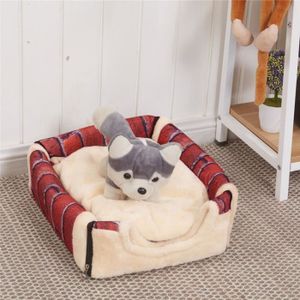 Panier Igloo Chat Achat Vente Pas Cher Panier Igloo Chat Achat Vente Pas Cher