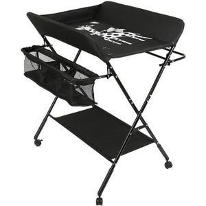 Table A Langer Minnie Cdiscount Table A Langer Minnie Cdiscount
