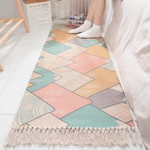 tr/ès Doux Grande s/élection de Beaux Tapis de Bain 80 cm de Haute qualit/é Lavable Tapis de Bain Rond s/èche Rapidement Sunshine, 80 cm