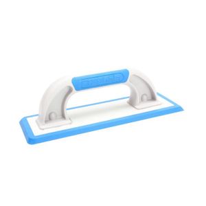 Taloche A Joint Carrelage 140x280mm Achat Vente Carrelage