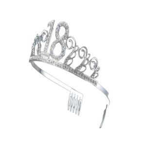 Chapeau Anniversaire 1 Ans Cdiscount