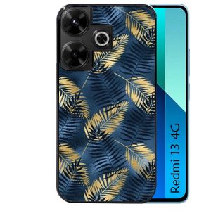 pochette switch cdiscount