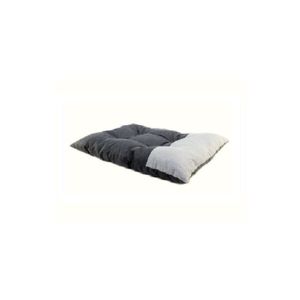 Matelas Epeda Bomba 3 Achat Vente Pas Cher