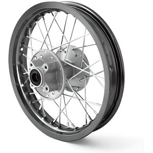14 dents Pignon HONDA demande 125 Innova