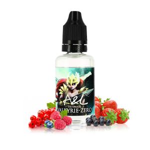 elfbar nachfüll pod läuft aus Valkyrie by Vapor Technologies Austin – VTA main image 0