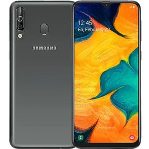 SMARTPHONE Samsung Galaxy A40 Noir