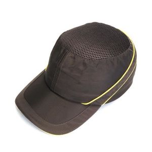 Casquette travail - Cdiscount