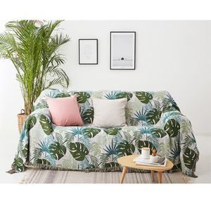 Couverture De Canape Achat Vente Pas Cher