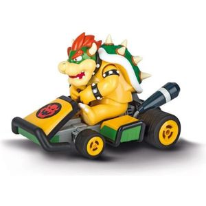 162063 1 162060 Moteur avec Transmission Pour Carrera R//C Mario Kart™7 162064