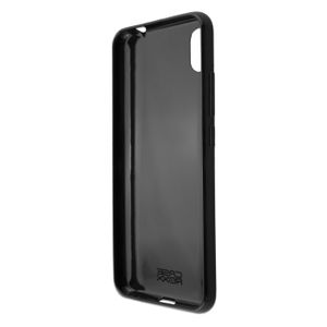 Gigaset Coque Etui Dessin Design ANIMAUX 031 pour GIGASET GS3 4G TPU Gel Silicone 