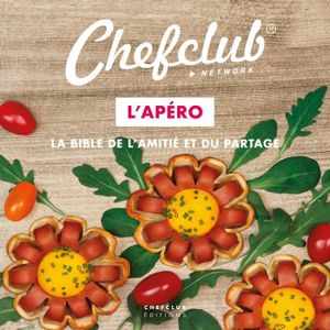 Livre De Cuisine Simple Achat Vente Pas Cher