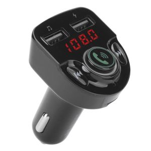 Bluetooth car piece sales
