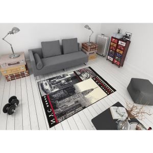 Tapis New York Achat Vente Pas Cher