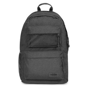 Sac a dos cartable eastpak Cdiscount