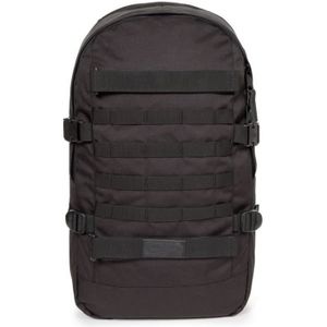 eastpak floid tact mono night