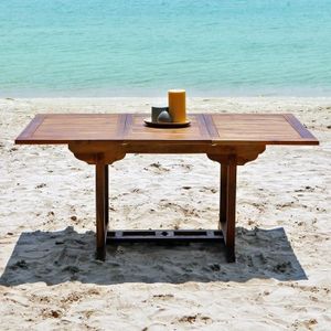 Table De Jardin En Bois 8 Place S Achat Vente Table De Jardin En Bois 8 Place S Pas Cher Cdiscount