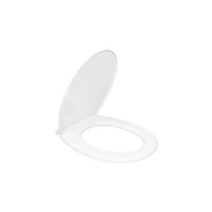 Abattant wc entraxe 24 cm outlet
