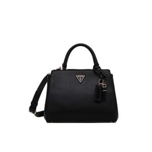 Sac guesse nouvelle collection clearance