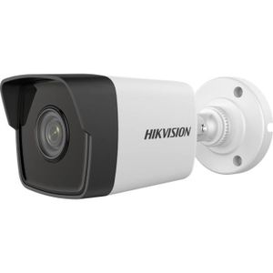 CAMÉRA IP Caméra de surveillance HIKVISION DS-2CD1023G0E-I(2.8mm)(C) N/A N/A 1920 x 1080 pixels