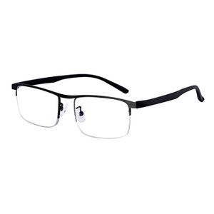 Prix moyen top lunettes verres progressifs