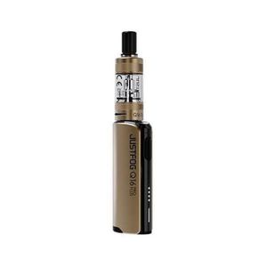 Batterie Justfog Q16 - Cdiscount