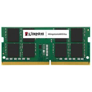 Mémoire CRUCIAL 8GB DDR4 2400 MT/s (PC4-19200) CL17 SR x8 Unbuffered SODIMM  260pin for Mac - Cdiscount Informatique