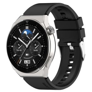 Bracelet pour montre online huawei band 3 pro
