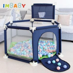 Balle Parc Cdiscount