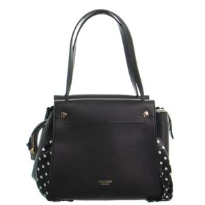 sac lollipops soldes