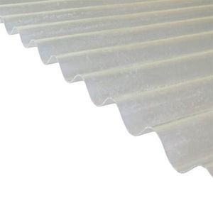 Plaque Polyester Cdiscount