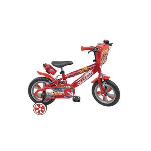 Velo Enfant 2 3 Ans Achat Vente Pas Cher