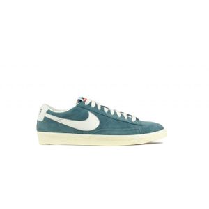 nike blazer low soldes nike blazer low soldes