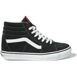 CHAUSSURES DE TENNIS Chaussures de tennis Vans Sk8-hi