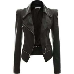 Veste femme cdiscount