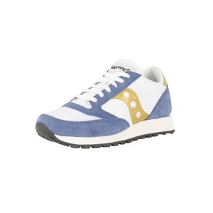 saucony homme soldes