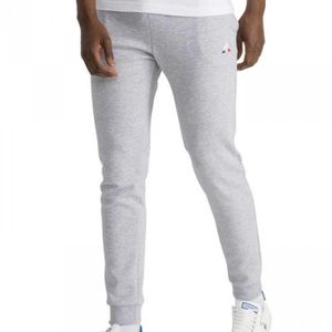 PANTALON Le coq sportif - Cdiscount