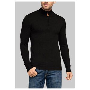 Pull camionneur ralph lauren outlet