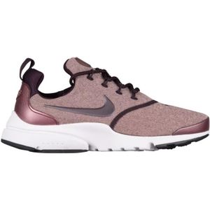 nike basse