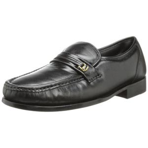 Mocassin florsheim Clearance