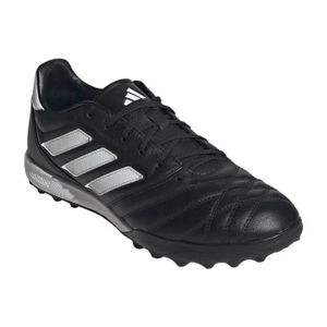 CHAUSSURES DE FOOTBALL Chaussures Adidas Copa Gloro St Tf IF1832