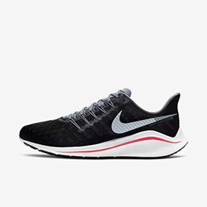 nike vomero 9 argent