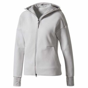 adidas zne femme