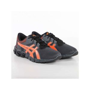 asics gel pas cher asics gel pas cher