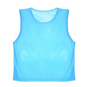 Gilet football sales