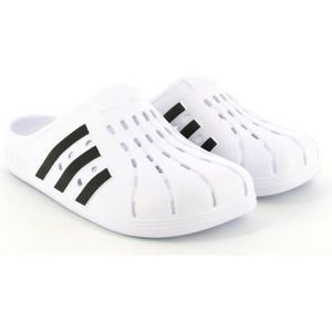 Chausson adidas Cdiscount