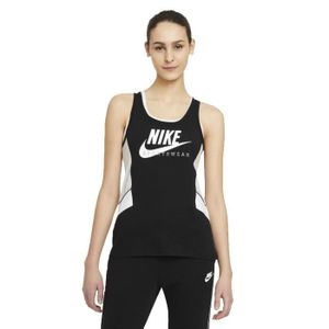 Nike femme sales vetements sport