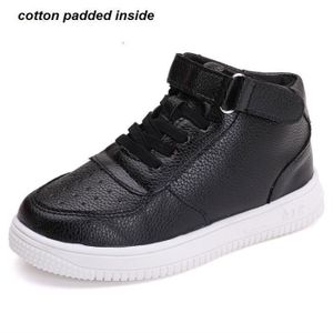 basket impermeable garcon