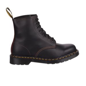 doc martens hommes