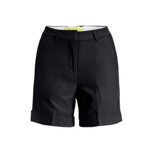 Short polyester femme Cdiscount