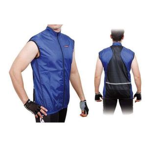 Gilet homme xxxl on sale